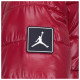 Jordan Παιδικό μπουφάν JDB MW Down Jacket